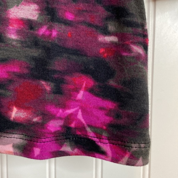 Rafaella women’s Petite size Small S/P/CH - Picture 7 of 10